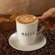 Mocca