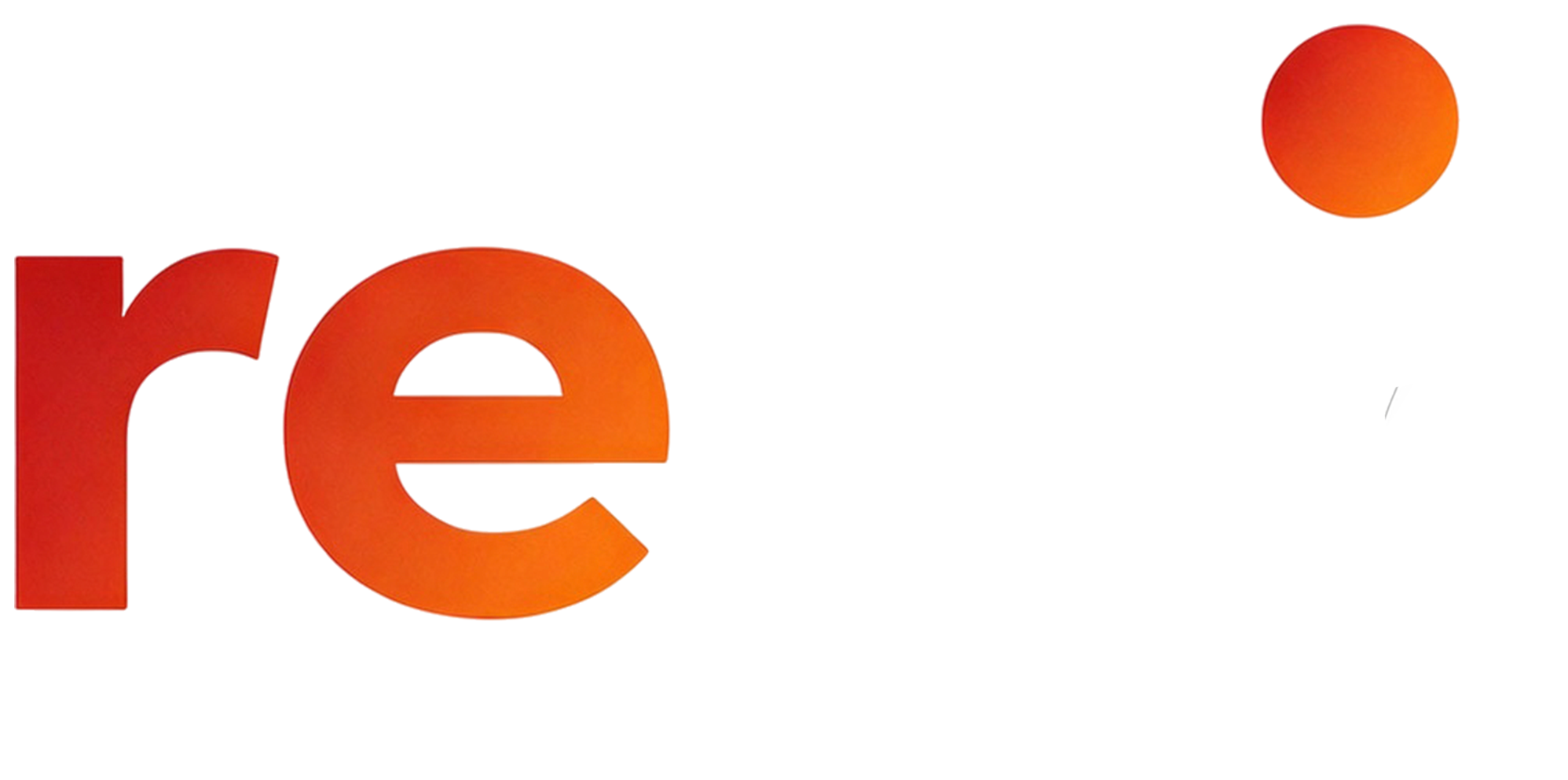 redy